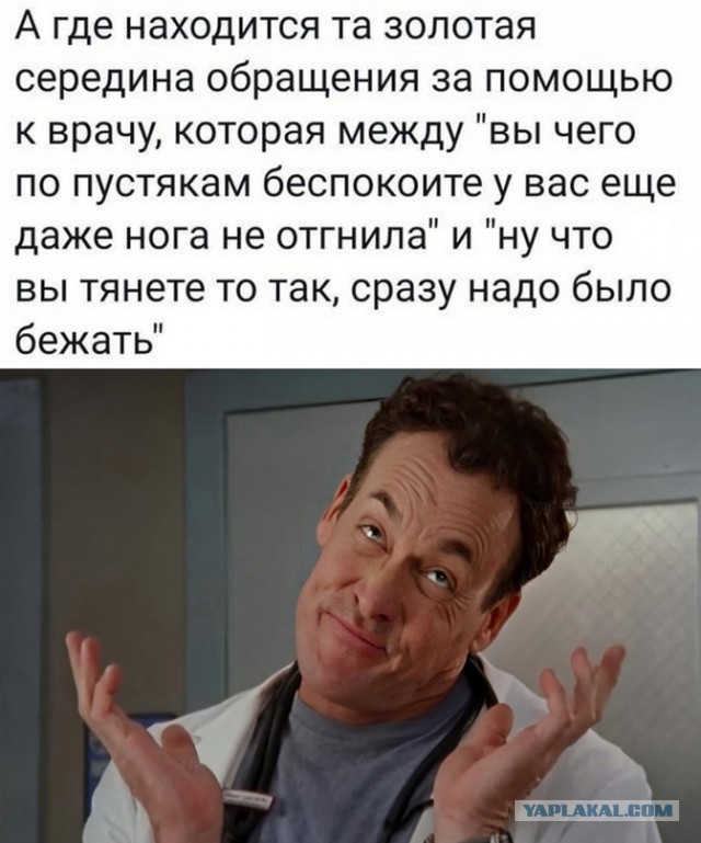 Весёлый полтишок 26.10.23