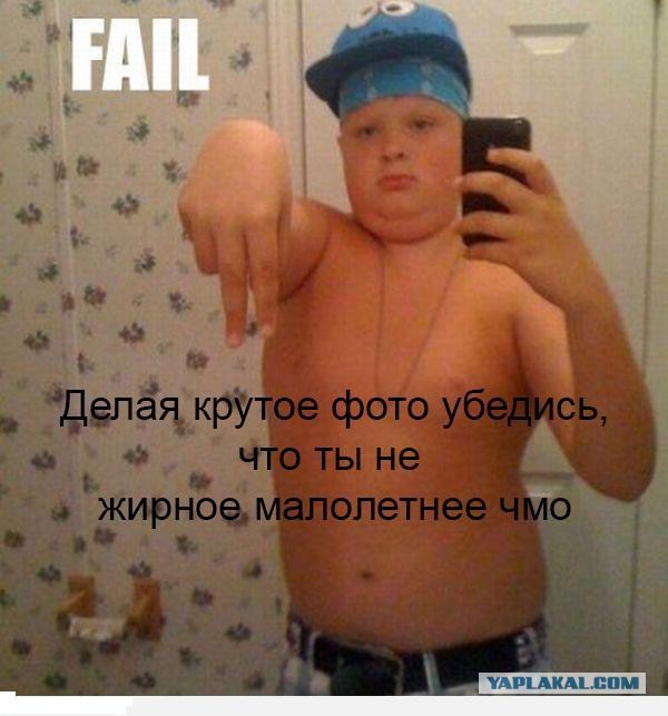 10 картинок с подписями