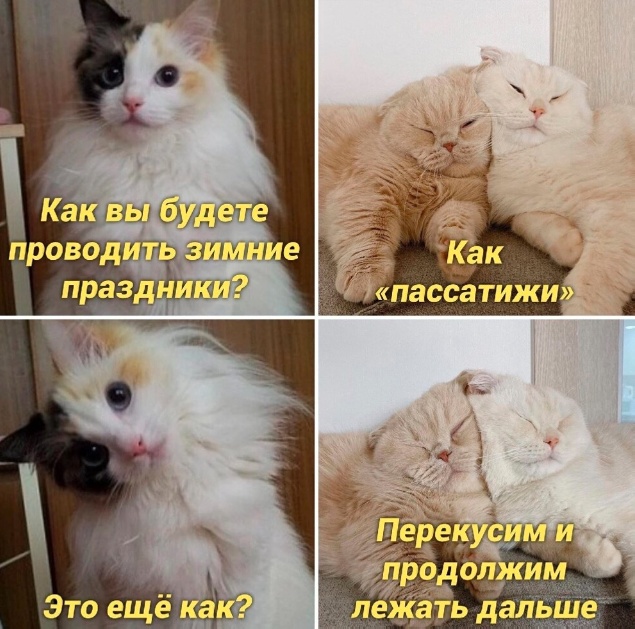 Можно ли женатому мужчине дружить с одинокими голодными до отношений девушками? Дайте совет. История всей жизни