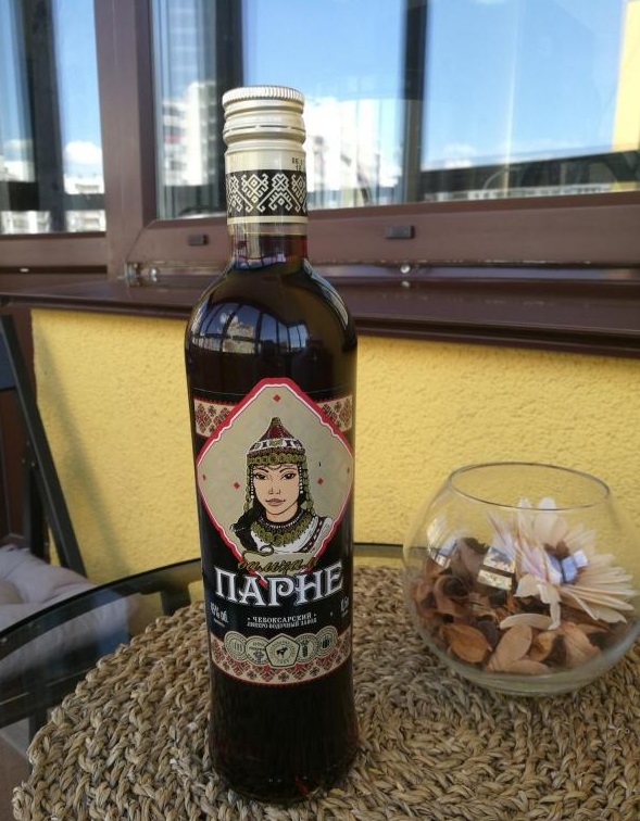 Не по масти я тебе...