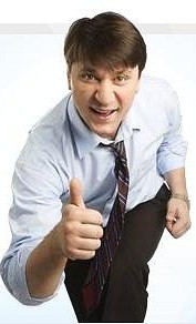 Обыск без понятых