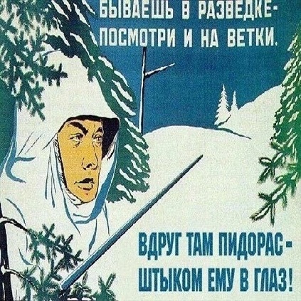 Это поможет?