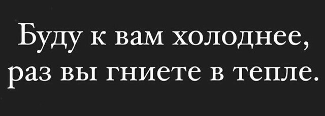 Всего понемногу. От 04.12.2024