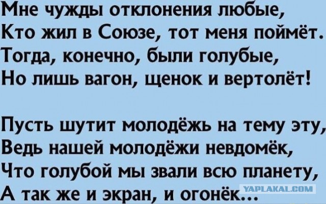 Так себе картинки 04.02.25