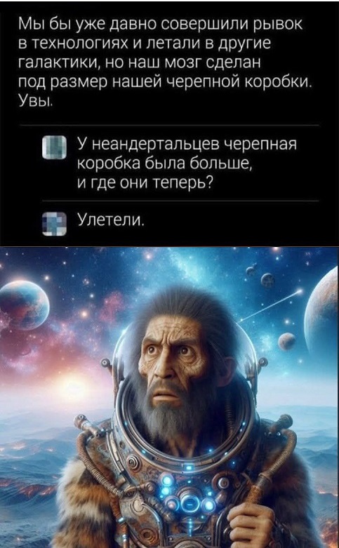 Картинки разные с надписями и без