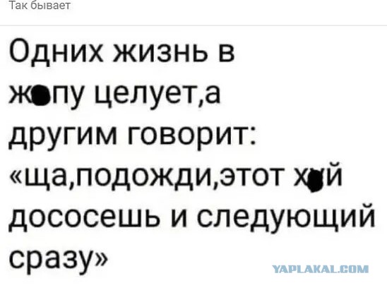 Картинки 23.04.25
