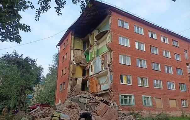 Москвичу пришлось отказаться от дизайнерского ремонта в квартире после доноса соседа