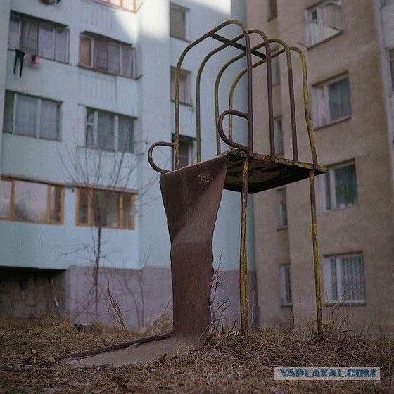 Картинки разные (не первой свежести)
