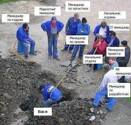 Веселое настроение в картинках (18.07.2025)