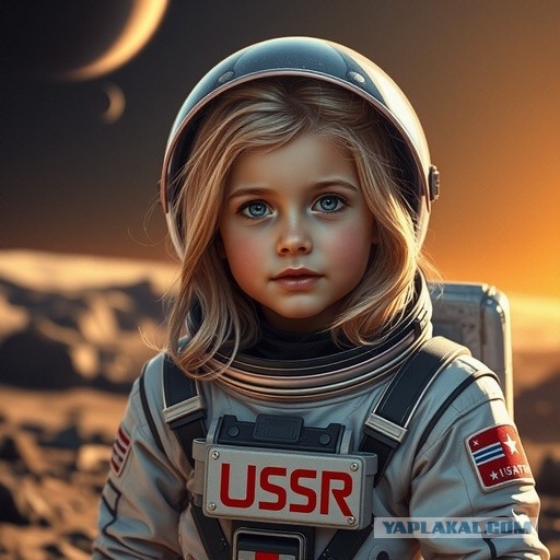 "Это добром не кончится"