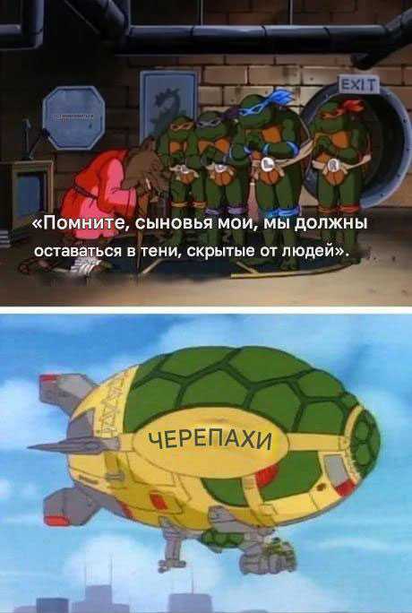 Так себе картинки 29.09.25