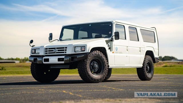 Представлен обновленный Suzuki Jimny 2026
