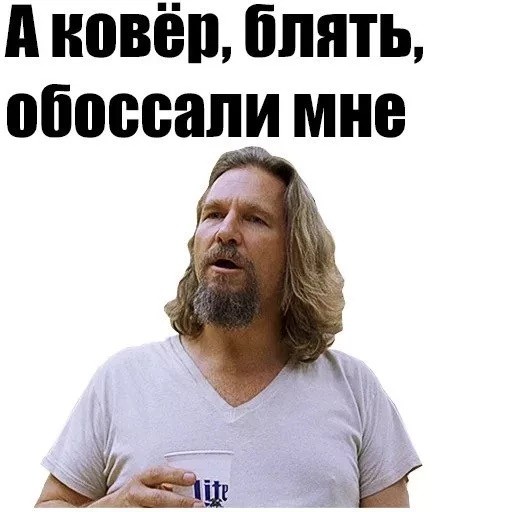 Посмотрите на Porsche, который не менял владельца больше полувека
