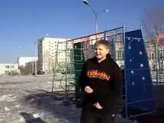 Стало известно об отъезде певицы Наоко из России