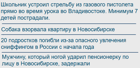 Литературный клуб "Птица Говорун"