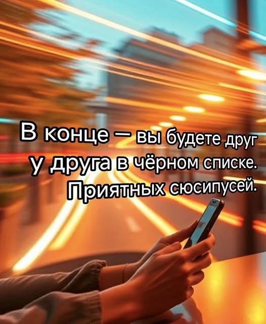 Картинки для деградации 100 (разной степени свежести)
