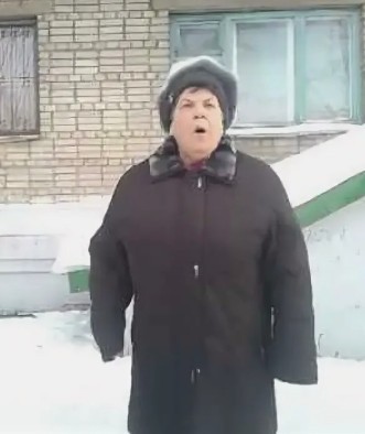 Специалист по кибербезопасности рассказал, как действительно в компаниях внедряют ИИ
