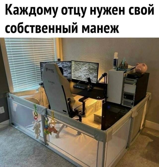Хотите пустоты? Дарю вам частичку!
