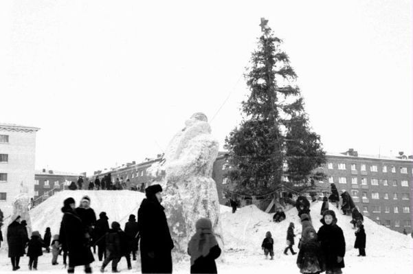 +50 к Карме!⁠