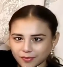 А эта свадьба, свадьба, свадьба пела и плясала