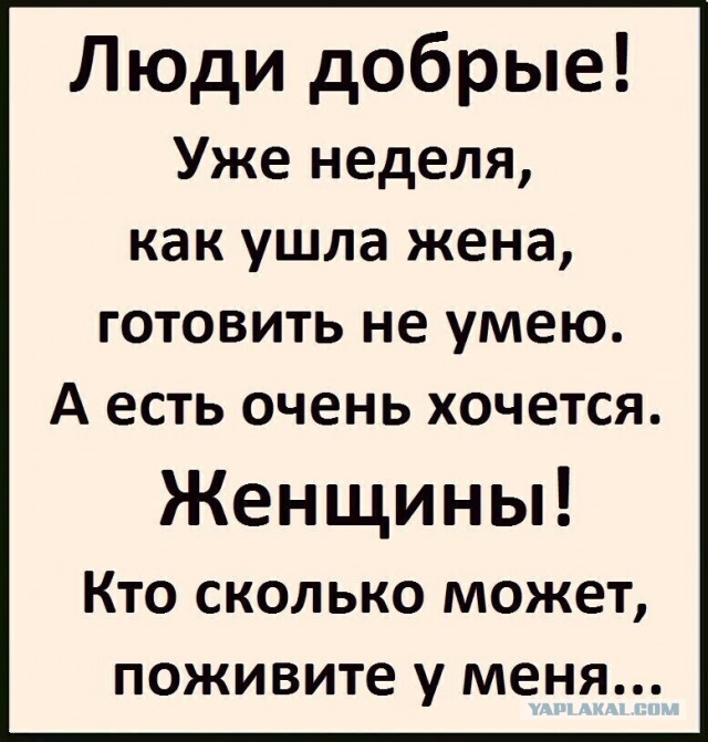 Субботние картинки