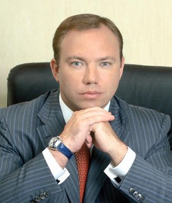 Водителя мерседеса который не пропускал скорую на Звенигородском шоссе нашли