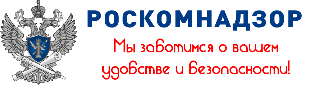 У Telegram массовый сбой уже второй день подряд