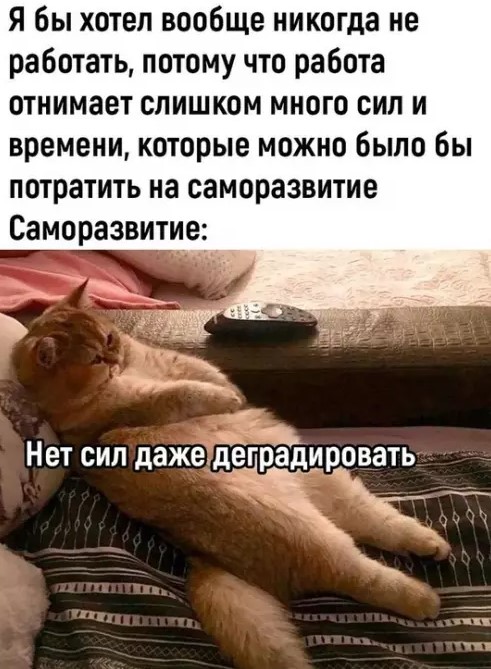 Картиночки, баянчики 27 марта