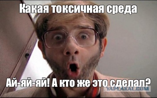 Минобороны РФ сообщило о старте с Плесецка ракеты "Союз-2.1б" с военными спутниками