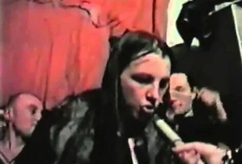 Что лучше, до или после?