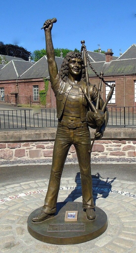 Музыка и музыканты:  AC/DC - T.N.T.
