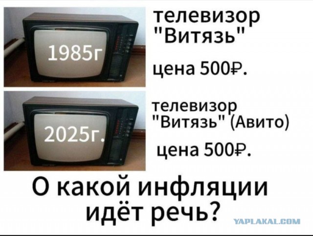 За 12 лет цены на автомобили выросли в три раза. Дальше некуда?