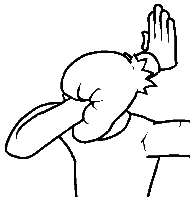 Wargaming 6