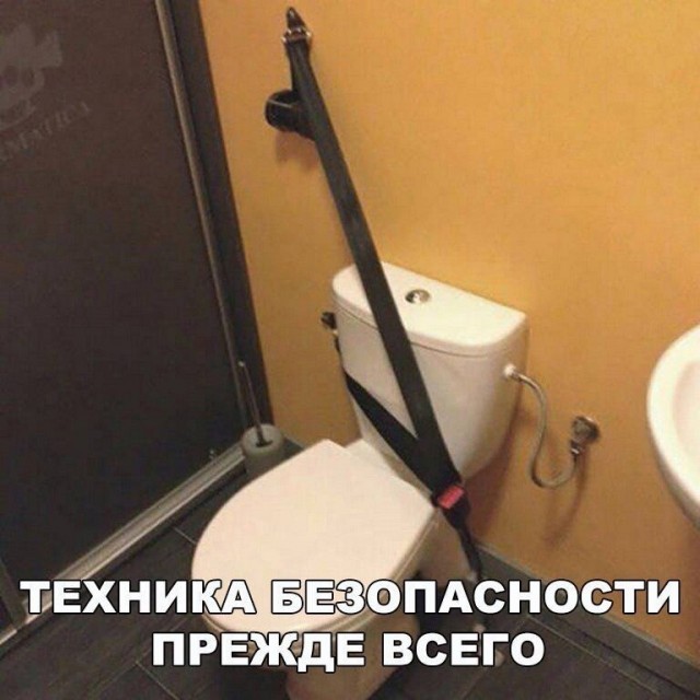 Картинки новые и старые, баяны и аккордеоны