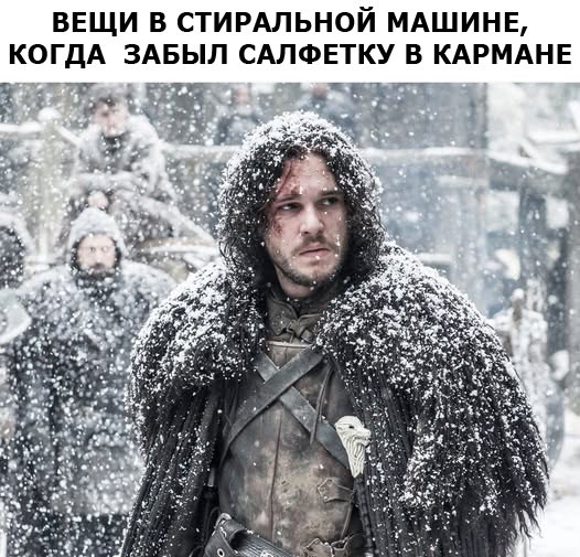 Веселые картинки в пятницу (14.08)