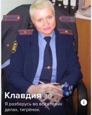 Отсутствие мозга, как составляющая счастья