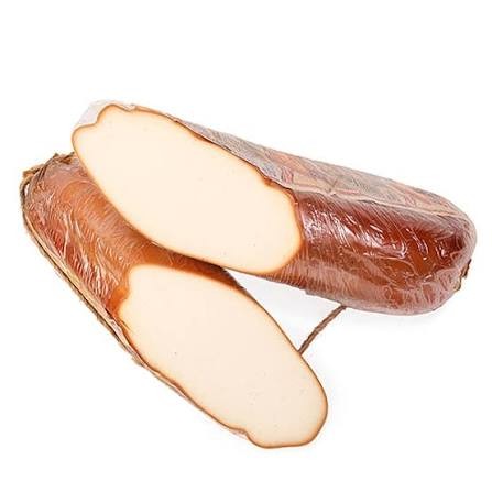 «Вкус бедности⁠⁠»