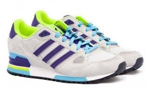 Травматы России