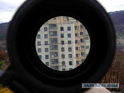 А Ты готов защитить?