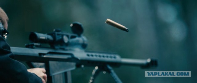 Что не так на этом фото?