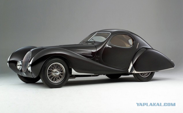 Возроди меня, если сможешь