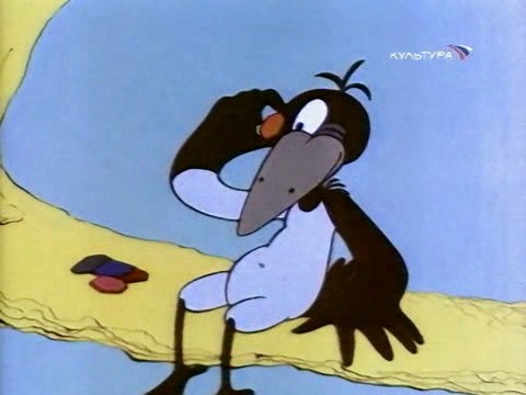 Как я запилил кормушку.