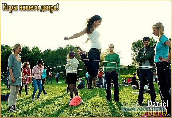 Развивающие игры для мальчиков