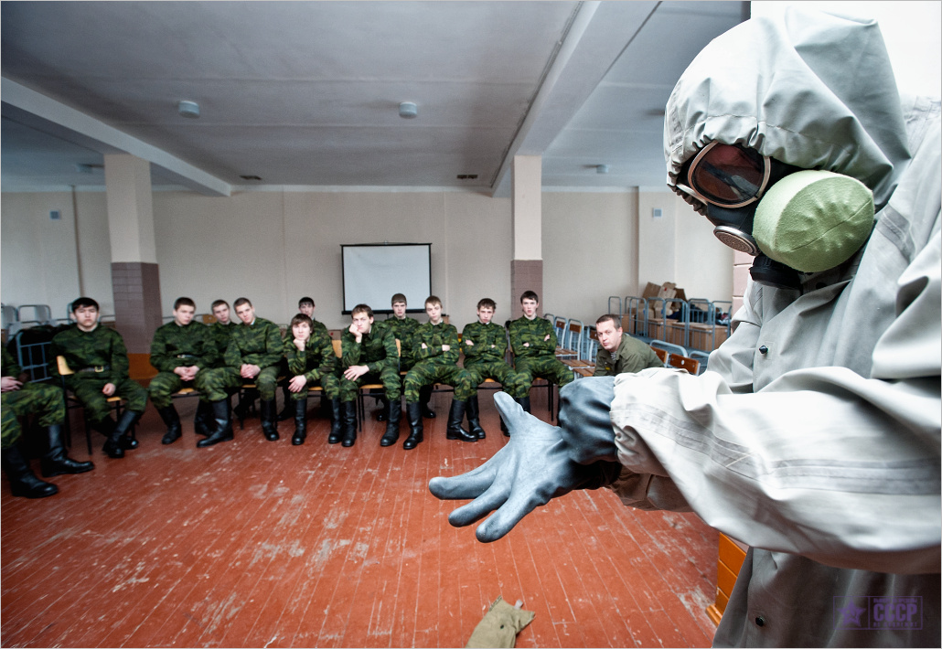 призыв стар. новобранцы в советской армии 70 80 годов. солдаты срочники российской армии. новогодняя фигня. 1 ноября в дагестане стартует осенний призыв на срочную службу.