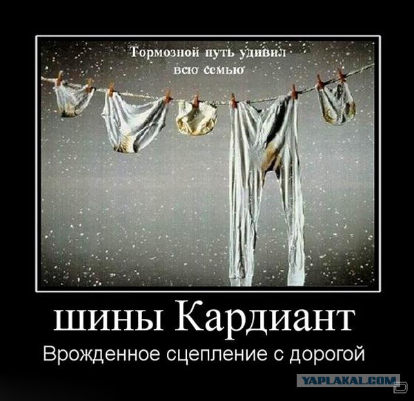 Подборка автоприколов