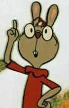 Европа назвала Яценюка убийцей и террористом