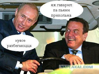 Если бы афиши к фильмам рисовали по названию