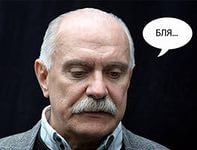 Содержательные посты,очень умной тп.