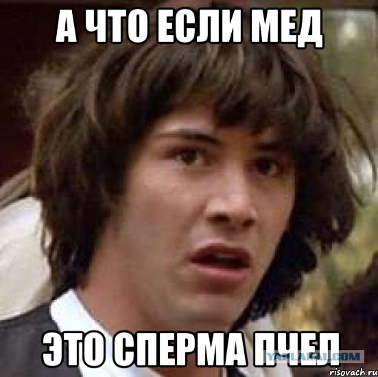Девушки, кого избавить от депрессии?