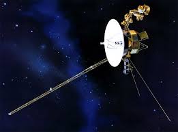 ESA: PHILAE устанавливает контакт с внеземным